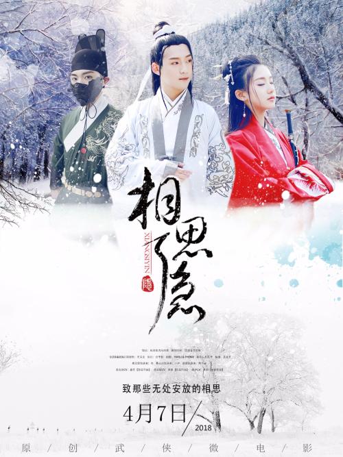 买个假的罗汉普顿大学文凭毕业证