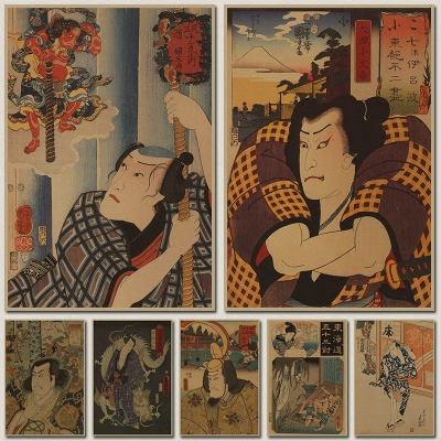 里尔大学机械制造学位证