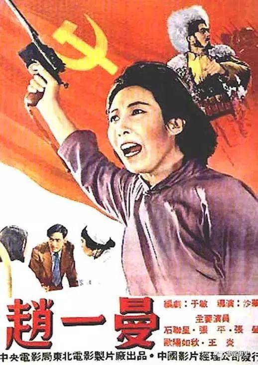买个假的留学存款证明